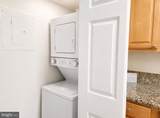 3308 Wyndham Circle - Photo 13