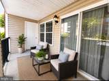 3308 Wyndham Circle - Photo 14