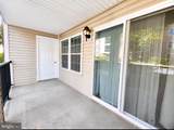 3308 Wyndham Circle - Photo 15