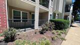 3308 Wyndham Circle - Photo 16