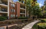 3308 Wyndham Circle - Photo 17