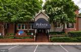 3308 Wyndham Circle - Photo 18
