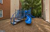3308 Wyndham Circle - Photo 21