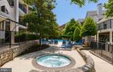 3308 Wyndham Circle - Photo 22
