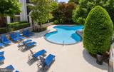 3308 Wyndham Circle - Photo 23
