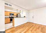 3308 Wyndham Circle - Photo 4