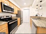 3308 Wyndham Circle - Photo 6