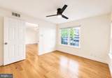 3308 Wyndham Circle - Photo 7