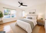 3308 Wyndham Circle - Photo 9