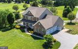 7035 Wilderness Court - Photo 1