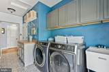 7035 Wilderness Court - Photo 10