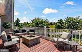 7035 Wilderness Court - Photo 13