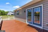 7035 Wilderness Court - Photo 14