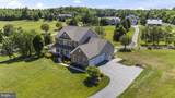7035 Wilderness Court - Photo 15