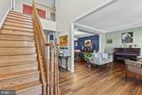7035 Wilderness Court - Photo 16