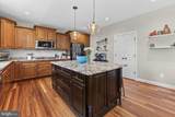 7035 Wilderness Court - Photo 21