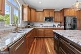 7035 Wilderness Court - Photo 22
