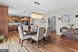 7035 Wilderness Court - Photo 23