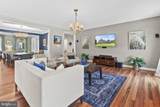 7035 Wilderness Court - Photo 26