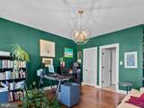 7035 Wilderness Court - Photo 27