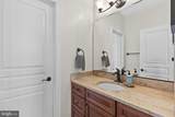 7035 Wilderness Court - Photo 28