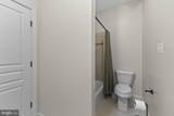 7035 Wilderness Court - Photo 29