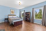 7035 Wilderness Court - Photo 30