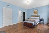 7035 Wilderness Court - Photo 31