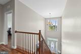 7035 Wilderness Court - Photo 32