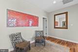 7035 Wilderness Court - Photo 33