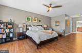7035 Wilderness Court - Photo 34