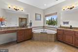 7035 Wilderness Court - Photo 36