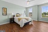 7035 Wilderness Court - Photo 37