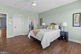 7035 Wilderness Court - Photo 38