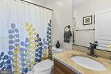 7035 Wilderness Court - Photo 40