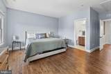 7035 Wilderness Court - Photo 41