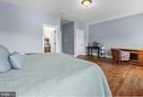 7035 Wilderness Court - Photo 42
