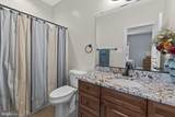 7035 Wilderness Court - Photo 43