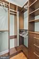 7035 Wilderness Court - Photo 44