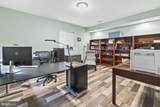 7035 Wilderness Court - Photo 45