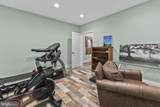 7035 Wilderness Court - Photo 46