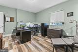 7035 Wilderness Court - Photo 47