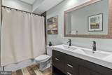 7035 Wilderness Court - Photo 48