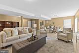 7035 Wilderness Court - Photo 49