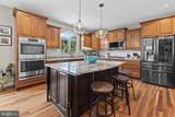 7035 Wilderness Court - Photo 5
