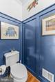 7035 Wilderness Court - Photo 53