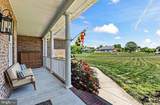 7035 Wilderness Court - Photo 55