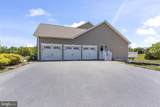 7035 Wilderness Court - Photo 56