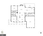 7035 Wilderness Court - Photo 69