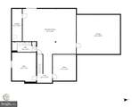7035 Wilderness Court - Photo 71